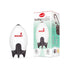The Rockit Rocker Rechargeable